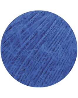 <span class="yarn-title">Per Fortuna GOTS</span> <span class="yarn-color">16 Blau</span>