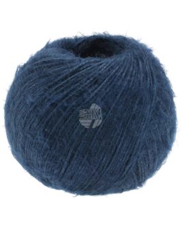 <span class="yarn-title">Per Fortuna GOTS</span> <span class="yarn-color">17 Nachtblau</span>