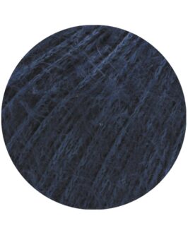 <span class="yarn-title">Per Fortuna GOTS</span> <span class="yarn-color">17 Nachtblau</span>