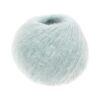 Per Fortuna GOTS 18 Eisblau
