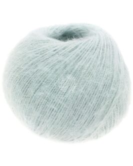<span class="yarn-title">Per Fortuna GOTS</span> <span class="yarn-color">18 Eisblau</span>