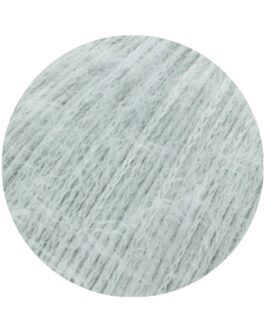 <span class="yarn-title">Per Fortuna GOTS</span> <span class="yarn-color">18 Eisblau</span>
