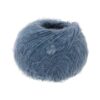 Per Fortuna GOTS 23 Taubenblau