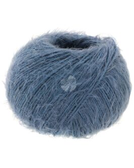 <span class="yarn-title">Per Fortuna GOTS</span> <span class="yarn-color">23 Taubenblau</span>