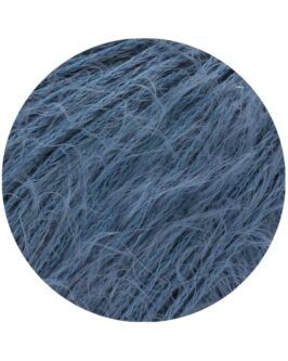 <span class="yarn-title">Per Fortuna GOTS</span> <span class="yarn-color">23 Taubenblau</span>