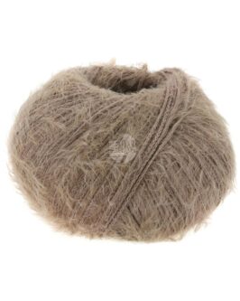 <span class="yarn-title">Per Fortuna GOTS</span> <span class="yarn-color">29 Nougat</span>