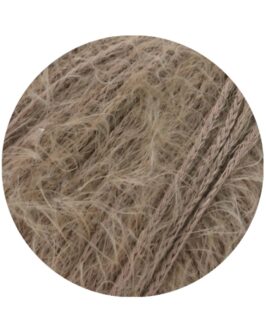 <span class="yarn-title">Per Fortuna GOTS</span> <span class="yarn-color">29 Nougat</span>