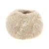 Per Fortuna GOTS 30 Beige