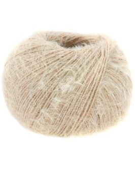 <span class="yarn-title">Per Fortuna GOTS</span> <span class="yarn-color">30 Beige</span>