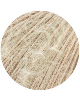 <span class="yarn-title">Per Fortuna GOTS</span> <span class="yarn-color">30 Beige</span>