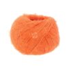 Per Fortuna GOTS 33 Mandarin