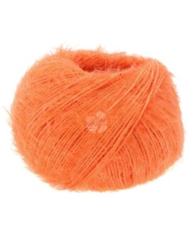 <span class="yarn-title">Per Fortuna GOTS</span> <span class="yarn-color">33 Mandarin</span>