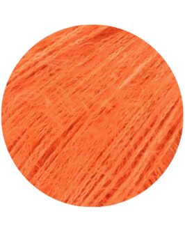 <span class="yarn-title">Per Fortuna GOTS</span> <span class="yarn-color">33 Mandarin</span>