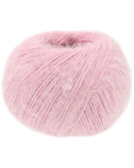 <span class="yarn-title">Per Fortuna GOTS</span> <span class="yarn-color">36 Rosé</span>