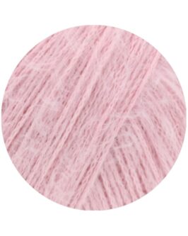 <span class="yarn-title">Per Fortuna GOTS</span> <span class="yarn-color">36 Rosé</span>