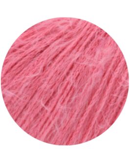 <span class="yarn-title">Per Fortuna GOTS</span> <span class="yarn-color">37 Lachs</span>