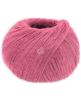 <span class="yarn-title">Per Fortuna GOTS</span> <span class="yarn-color">38 Erika</span>