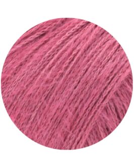 <span class="yarn-title">Per Fortuna GOTS</span> <span class="yarn-color">38 Erika</span>