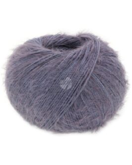 <span class="yarn-title">Per Fortuna GOTS</span> <span class="yarn-color">39 Grauviolett</span>