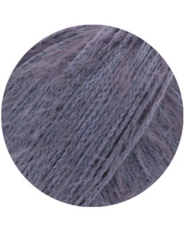 <span class="yarn-title">Per Fortuna GOTS</span> <span class="yarn-color">39 Grauviolett</span>