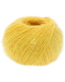 <span class="yarn-title">Per Fortuna GOTS</span> <span class="yarn-color">44 Sonnengelb</span>