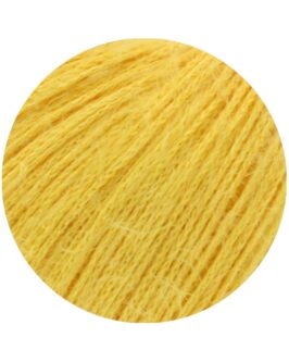 <span class="yarn-title">Per Fortuna GOTS</span> <span class="yarn-color">44 Sonnengelb</span>