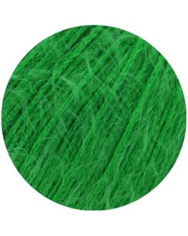 <span class="yarn-title">Per Fortuna GOTS</span> <span class="yarn-color">47 Jadegrün</span>