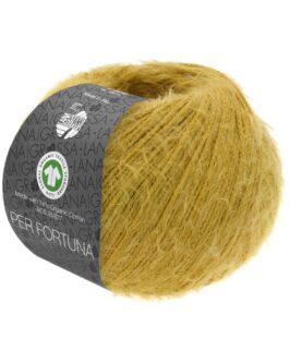 <span class="yarn-title">Per Fortuna GOTS</span> <span class="yarn-color">49 Curry</span>