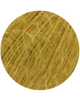 <span class="yarn-title">Per Fortuna GOTS</span> <span class="yarn-color">49 Curry</span>