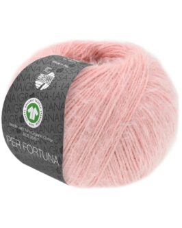 <span class="yarn-title">Per Fortuna GOTS</span> <span class="yarn-color">53 Hellrosa</span>