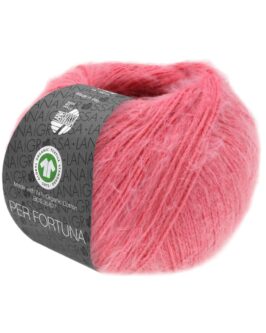 <span class="yarn-title">Per Fortuna GOTS</span> <span class="yarn-color">54 Wassermelone</span>