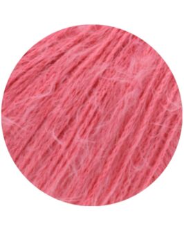 <span class="yarn-title">Per Fortuna GOTS</span> <span class="yarn-color">54 Wassermelone</span>