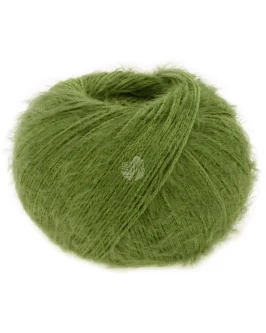 <span class="yarn-title">Per Fortuna GOTS</span> <span class="yarn-color">58 Grün</span>