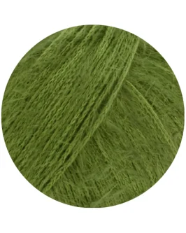 <span class="yarn-title">Per Fortuna GOTS</span> <span class="yarn-color">58 Grün</span>