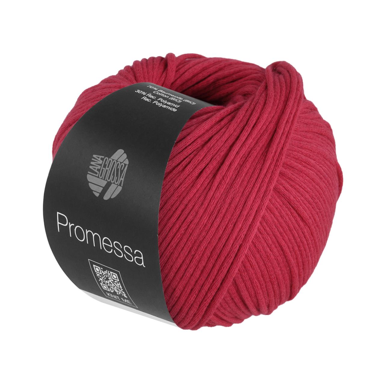 Promessa 1 Orientrot
