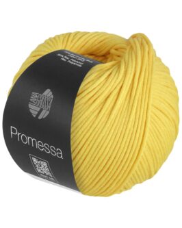 <span class="yarn-title">Promessa</span> <span class="yarn-color">12 Gelb</span>