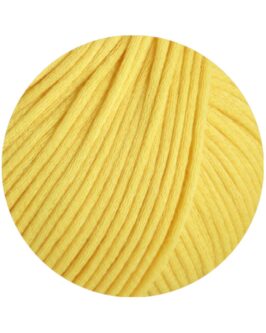 <span class="yarn-title">Promessa</span> <span class="yarn-color">12 Gelb</span>