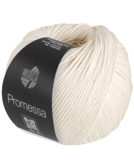 <span class="yarn-title">Promessa</span> <span class="yarn-color">14 Creme</span>