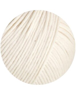 <span class="yarn-title">Promessa</span> <span class="yarn-color">14 Creme</span>