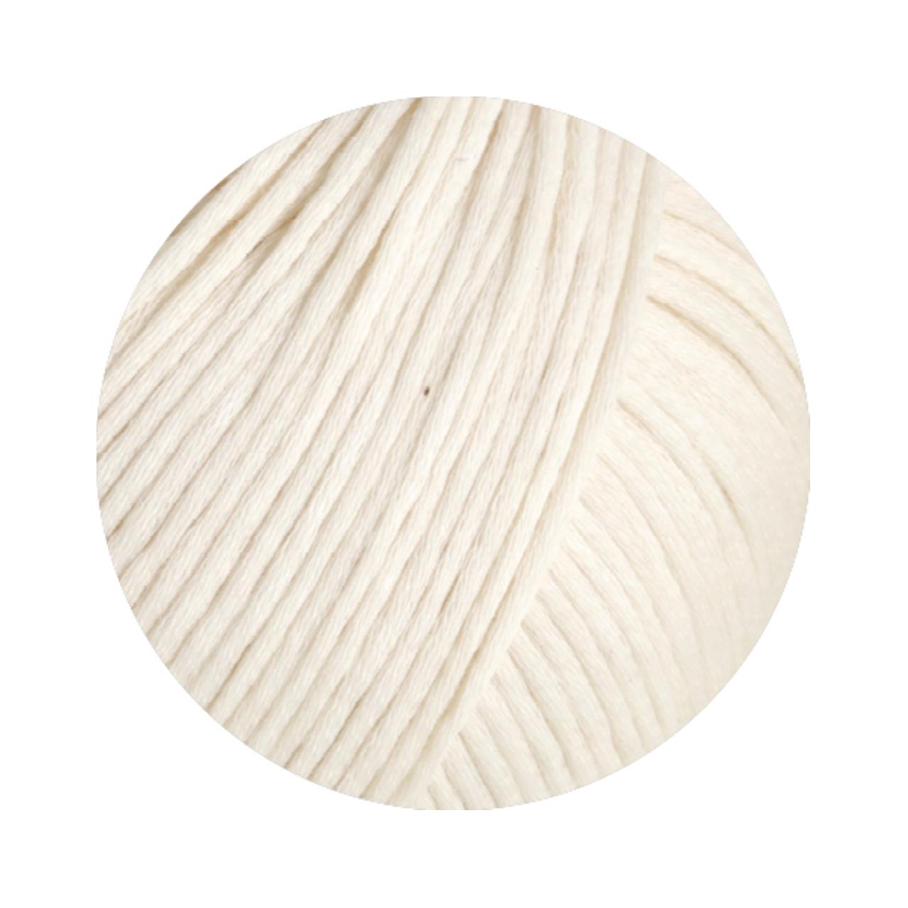 Promessa 14 Creme