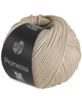 <span class="yarn-title">Promessa</span> <span class="yarn-color">15 Graubeige</span>