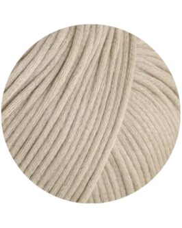 <span class="yarn-title">Promessa</span> <span class="yarn-color">15 Graubeige</span>