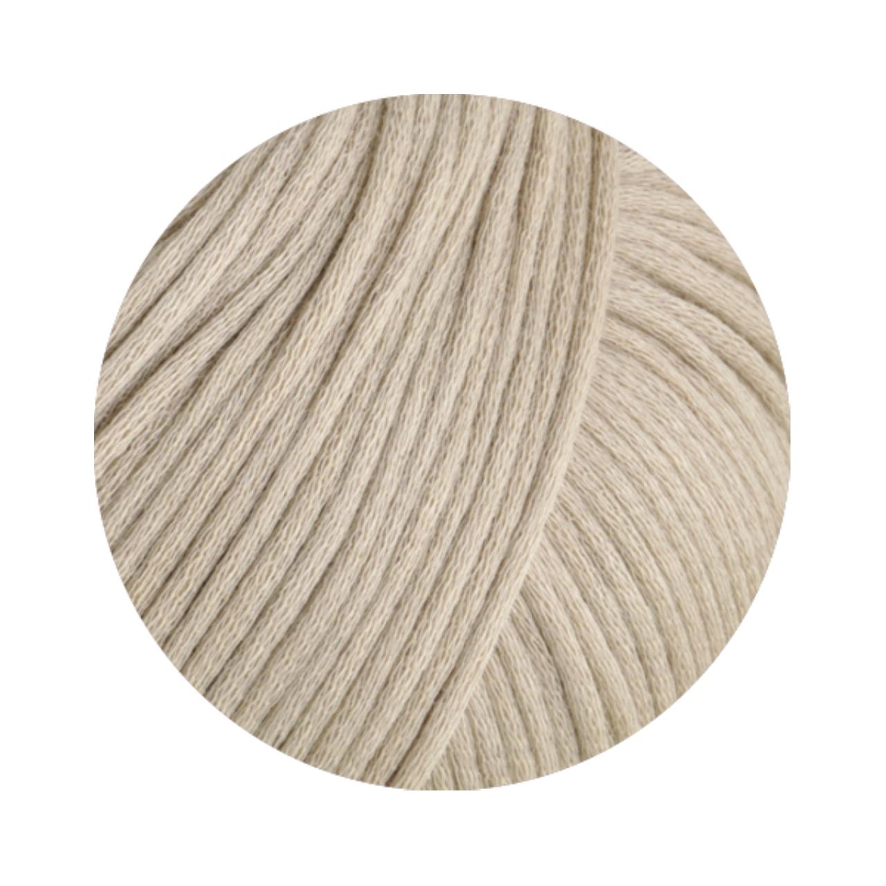 Promessa 15 Graubeige