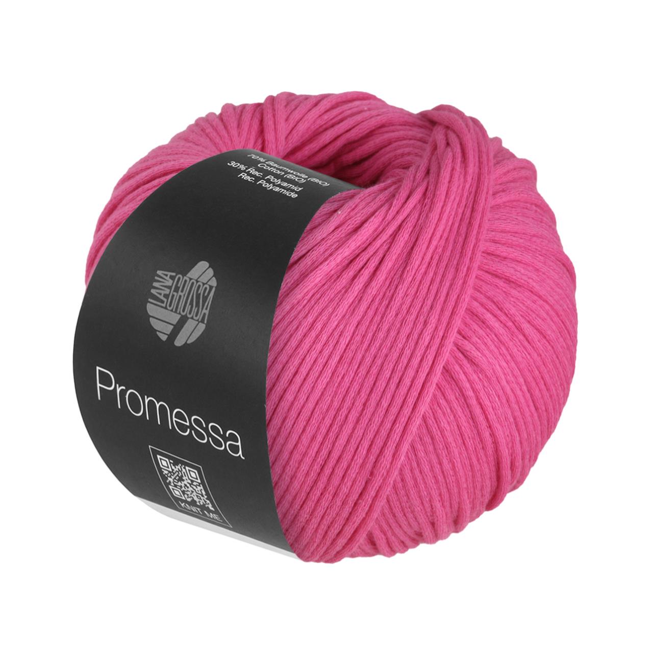 Promessa 2 Pink
