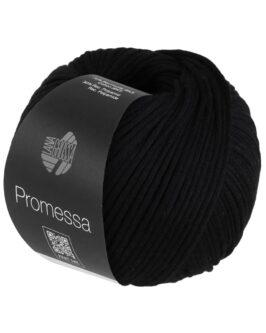 <span class="yarn-title">Promessa</span> <span class="yarn-color">24 Schwarz</span>
