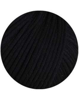 <span class="yarn-title">Promessa</span> <span class="yarn-color">24 Schwarz</span>