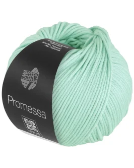 <span class="yarn-title">Promessa</span> <span class="yarn-color">26 Helltürkis</span>