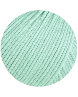 <span class="yarn-title">Promessa</span> <span class="yarn-color">26 Helltürkis</span>