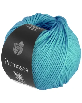 <span class="yarn-title">Promessa</span> <span class="yarn-color">27 Türkisblau</span>
