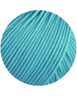 <span class="yarn-title">Promessa</span> <span class="yarn-color">27 Türkisblau</span>